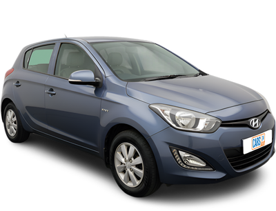 Hyundai i20-img